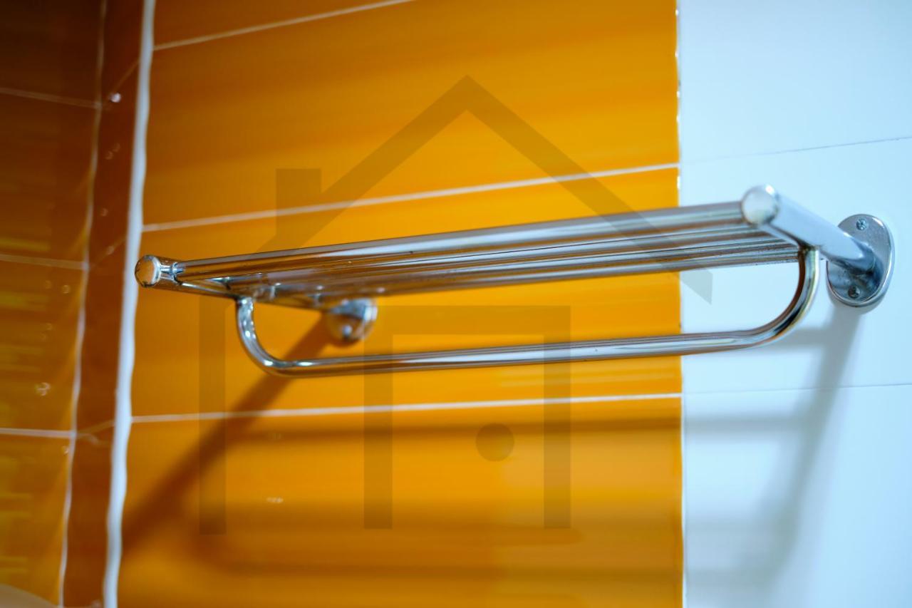 Loft En Oviedo - Ideal Para 3 Personas Exterior photo